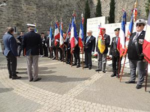 2022 03 26 TOULON HOMMAGE AUX VICTIMES D ALGER EN 1962 (48)